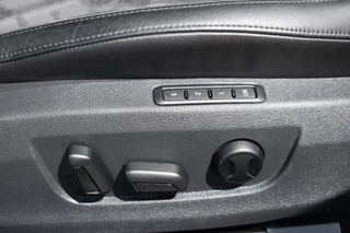 Škoda Superb – thumbnail 53