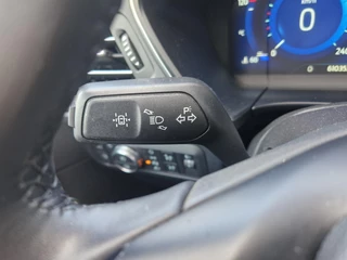 Ford Kuga – thumbnail 25