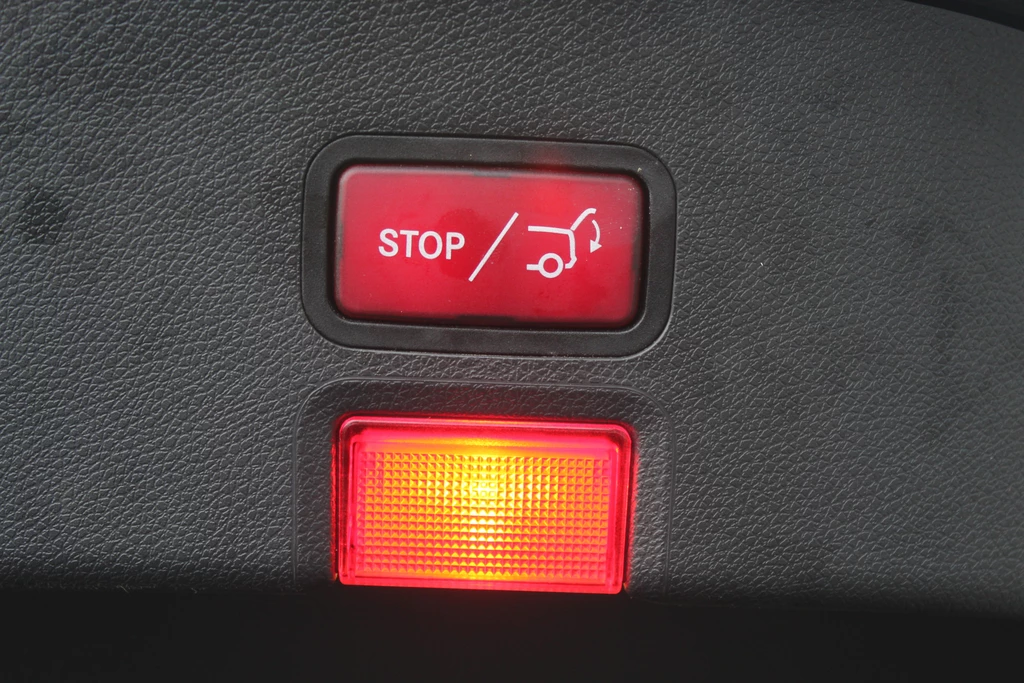 Mercedes-Benz CLA – foto 19