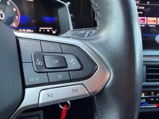 Volkswagen Polo – thumbnail 21