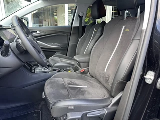 Opel Grandland – thumbnail 19