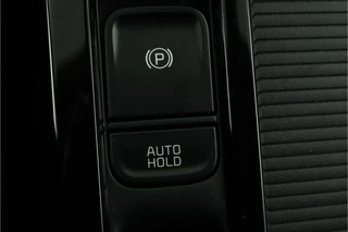 Kia Ceed Sportswagon – thumbnail 57