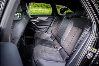 Audi A6 – thumbnail 25