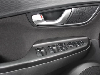 Hyundai Kona – thumbnail 14