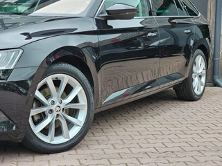 Škoda Superb – thumbnail 59