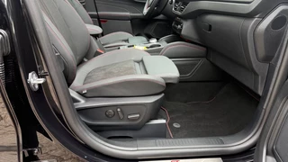 Ford Kuga – thumbnail 7