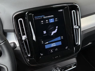 Volvo XC40 – thumbnail 19