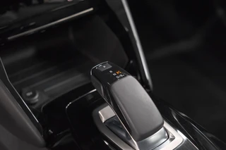 Peugeot e-208 – thumbnail 35