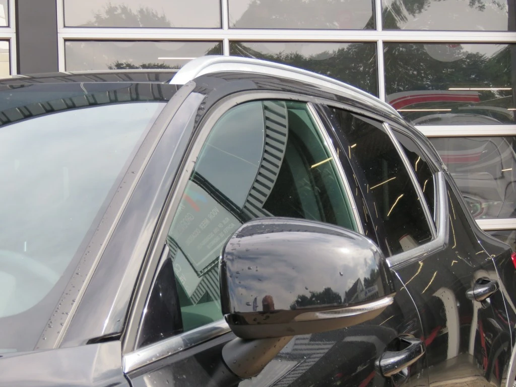 Volvo XC40 – foto 39