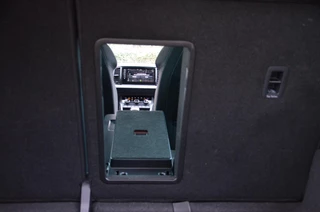 Škoda Karoq – thumbnail 47