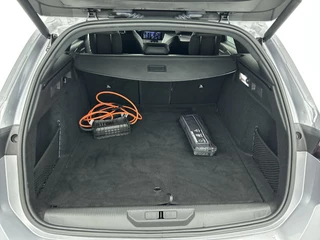 Peugeot 308 – thumbnail 14