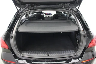 BMW 1 Serie – thumbnail 18