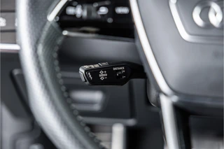 Audi RS6 – thumbnail 22