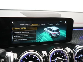 Mercedes-Benz EQB – thumbnail 27