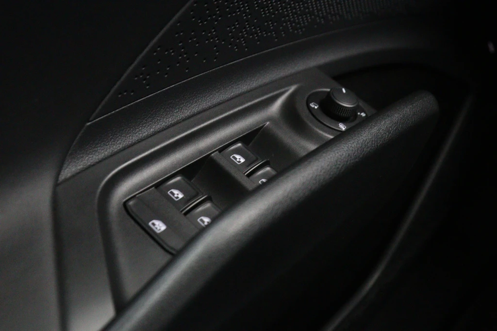 Škoda Enyaq iV – foto 42