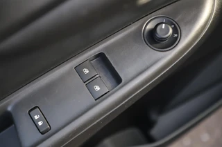 Opel KARL – thumbnail 11
