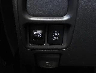 Toyota Aygo – thumbnail 29