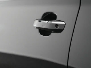 Audi Q5 – thumbnail 25