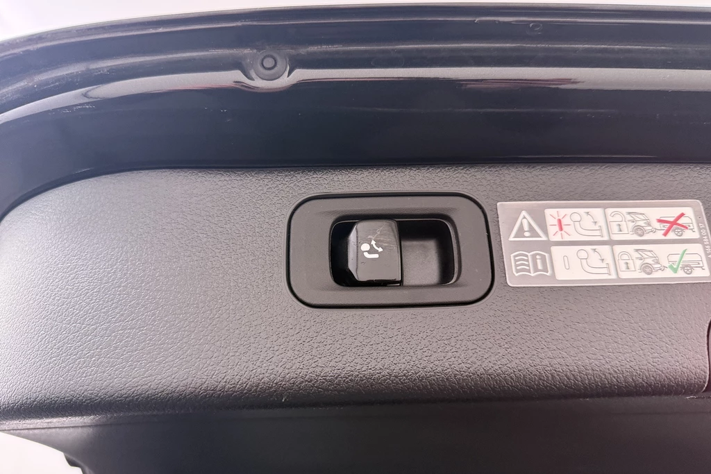 Mercedes-Benz C-Klasse – foto 15