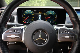 Mercedes-Benz CLA – thumbnail 37
