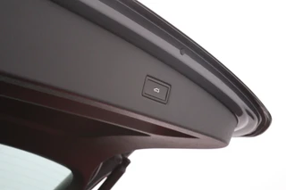 SEAT Tarraco – thumbnail 33