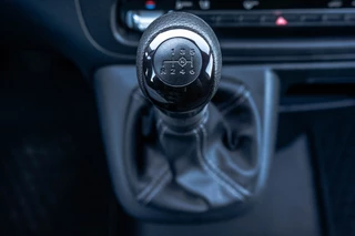 Mercedes-Benz Vito – thumbnail 22