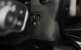 Mercedes-Benz A-Klasse – thumbnail 35