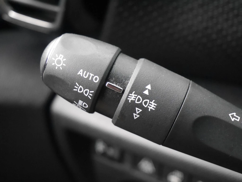 Citroën ë-C4 – foto 20