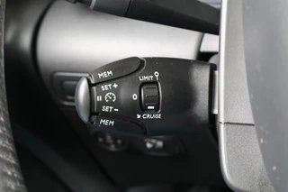 Citroën C3 Aircross – thumbnail 18