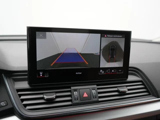Audi Q5 – thumbnail 27