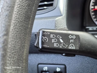 Volkswagen Caddy – thumbnail 7