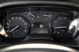 Opel Vivaro – thumbnail 18
