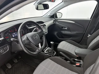 Opel Corsa – thumbnail 21