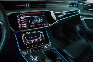 Audi A6 – thumbnail 81