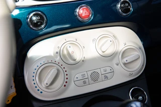 Fiat 500 – thumbnail 13