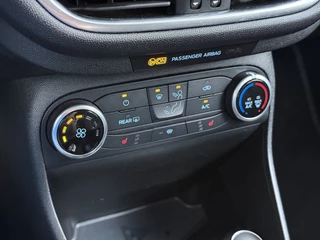 Ford Fiesta – thumbnail 26
