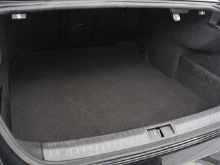 Volkswagen Passat – thumbnail 12