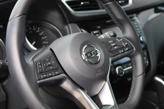 Nissan QASHQAI – thumbnail 23