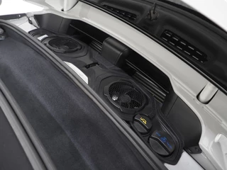 Porsche 911 – thumbnail 60