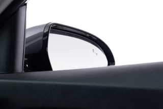 Kia Niro – thumbnail 33