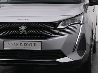 Peugeot 3008 – thumbnail 29