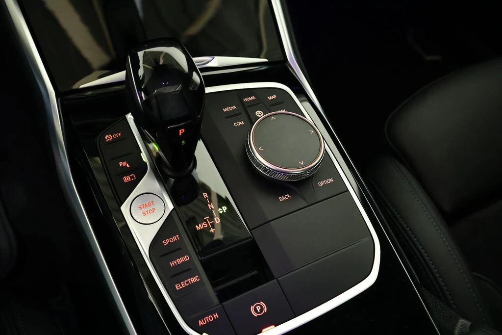 BMW 3 Serie – foto 18