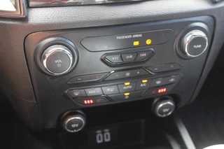 Ford Ranger – thumbnail 20