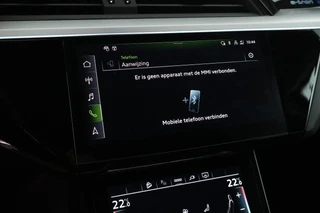 Audi e-tron – thumbnail 21