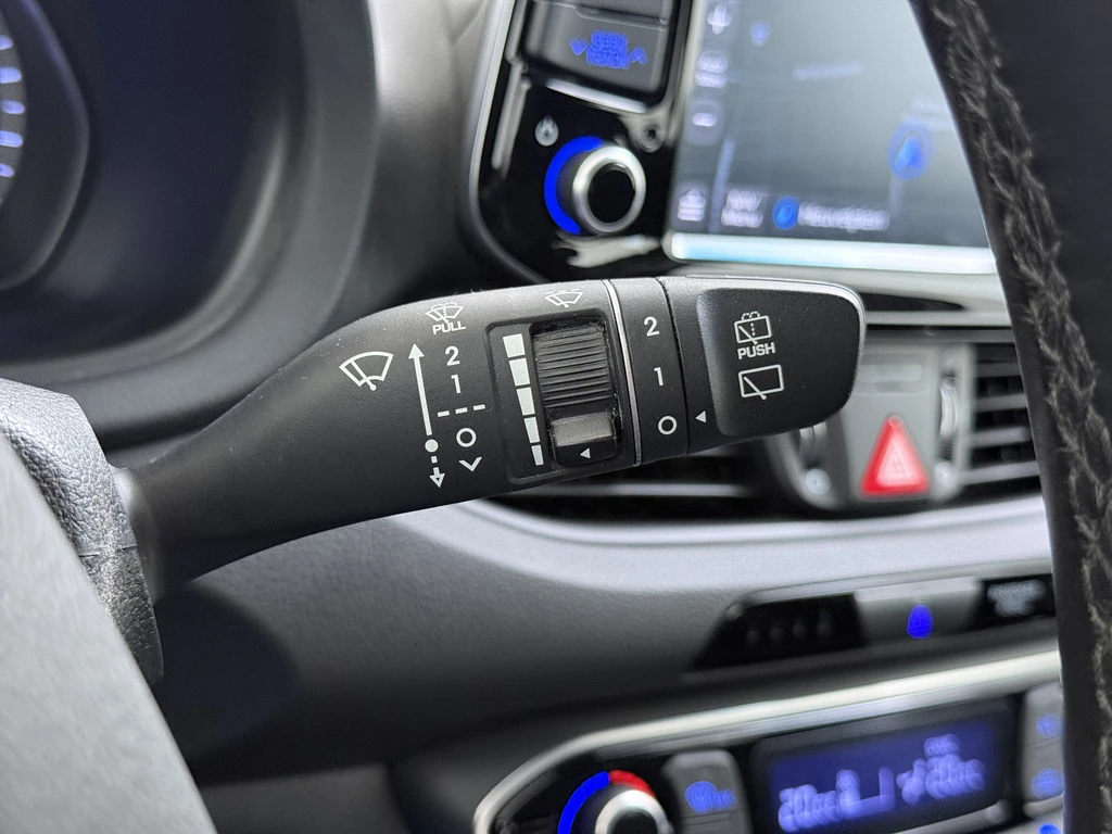 Hyundai i30 – foto 33