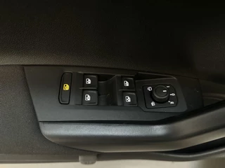 Volkswagen Polo – thumbnail 19