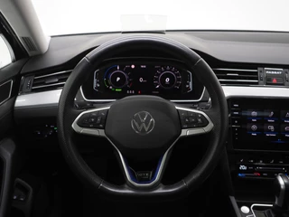 Volkswagen Passat – thumbnail 36