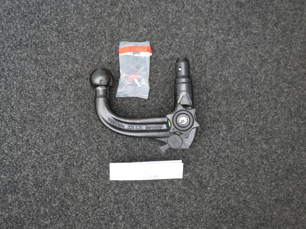 Audi A3 – foto 49
