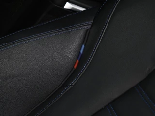 BMW 3 Serie – thumbnail 28