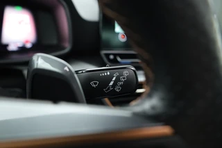 CUPRA Leon – thumbnail 20